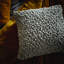Festival Cotton Cushion with Filling-37290535