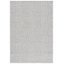 Tapis intérieur / extérieur en sisal Ryalson-1360118704