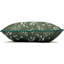 Lochlan Floral Green Square Cushion Cover-41185173