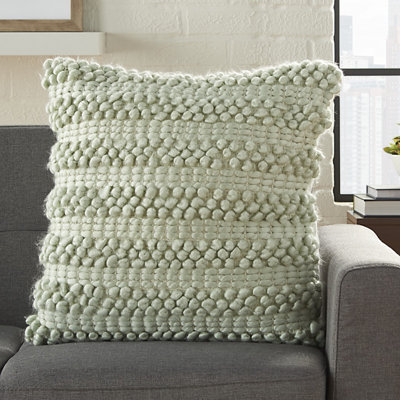 Coussin Xl Rose