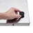 40.7'' W Digital Pet Scale