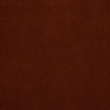Brahms Khaki