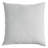 Stonewash Matelasse Coverlet Sham-45373793-45373795