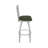 Jackie Swivel Stool-92308888-92308912-92308907