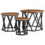 Coffee Table-1499177563