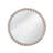 Miroir d'appoint Akeesha