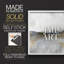 Marée automnale - Impression encadrée - Restickable-140419641-140419643