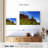 Alvord Cactus In Prospector's View-108912926