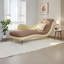 Chaise longue Robichaux -2027419093-1983897737-1983897734