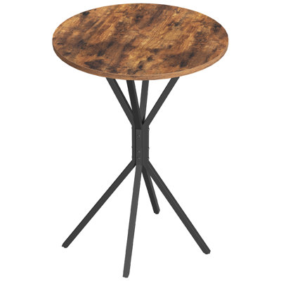 Table basse 35,43 po