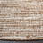 Chanlee Performance Performance Abstract Rug-1166612574
