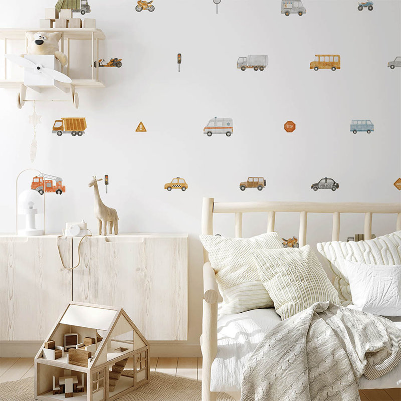 Décoratif