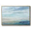 «Coming Ashore», peinture sur toile encadrée-94363411-94363412