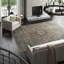 Mamluk Hand Woven Wool Area Rug