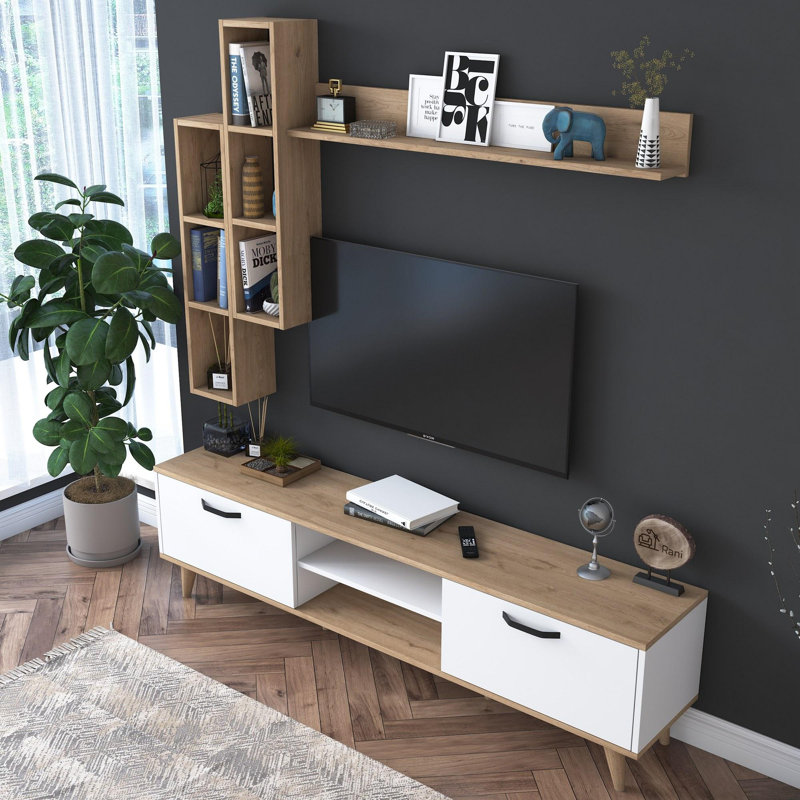 TV Unit