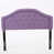 Mauve clair n'est pas disponible