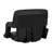 Reclining Backpack Padded Stadium Chairs-Armrests & Storge Pockets-2074054660
