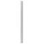 Mileti? Dakota Fields Aluminum Post Cap for Posts