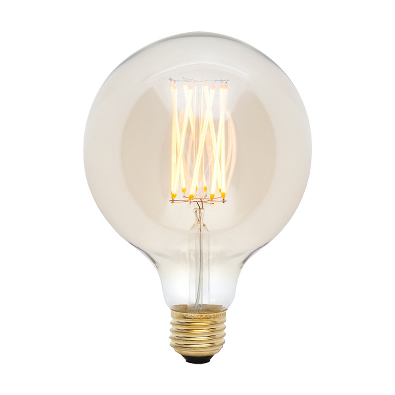 Ampoule DEL Gaia E26