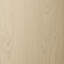 Blake Sideboard-Washed Ash