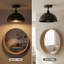 Semi Flush Mount-1769586928-1769586930