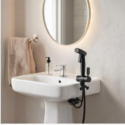 0.8 Kg Product Weight Bathroom Fittings and Accessories featuring Stainless Steel with combining Bathroom