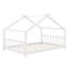 Lit en bois House House-972262052-972262053