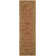 Santoyo Hand Tufted Wool Oriental Rug
