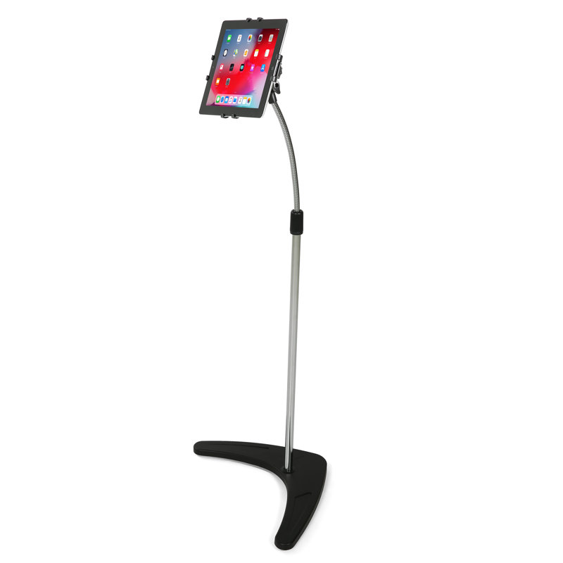 MT Displays Floor Stand Mount