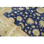 One-of-a-Kind 8' X 8'1" Area Rug