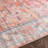 Sheryl Oriental Indoor Rug-2049360399