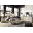 Kalayiah Slat Bed-1942944648