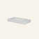 35"Solid Surface Basin