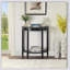 Console Justino II