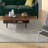 Cannen Hand Tufted Wool Geometric Rug-1575139834