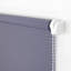 Opaque Roller Shade-17707025-17707027