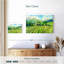 Paysage viticole-107843601