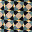Coussin de luxe Reflections-856225523-856225535