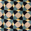 Coussin de luxe Reflections-856225527-856225522