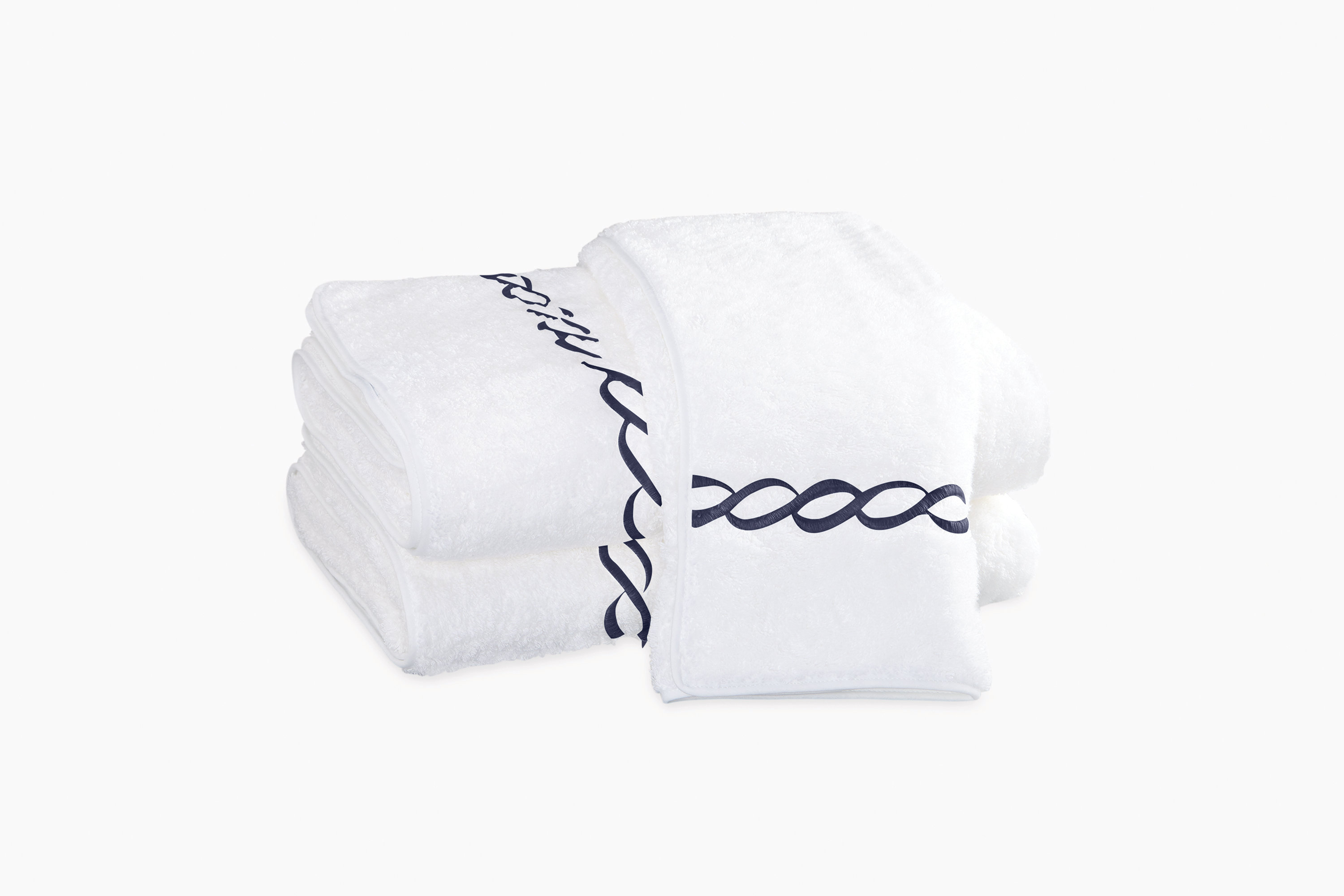 Perigold towels online