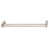 Polished Nickel selected