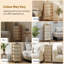 33 cm W Chest of 5 Drawers-594762625