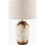 Lampe de table Bulhary