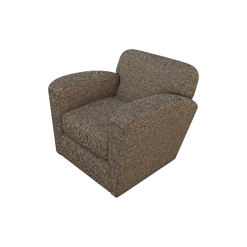 Coco Chair, Cover Story Mushroom