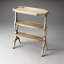 Table de bout avec rangement Fieldston-21307141