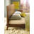 Catalina Bed with 40"H Headboard-48817006-62830110