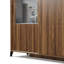 Armoire Suellen-1862896189-1862896190