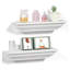 Tablettes flottantes-Tablettes murales rustiques-116368890