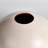 Zayas Handmade Table Vase-72551774-118851539