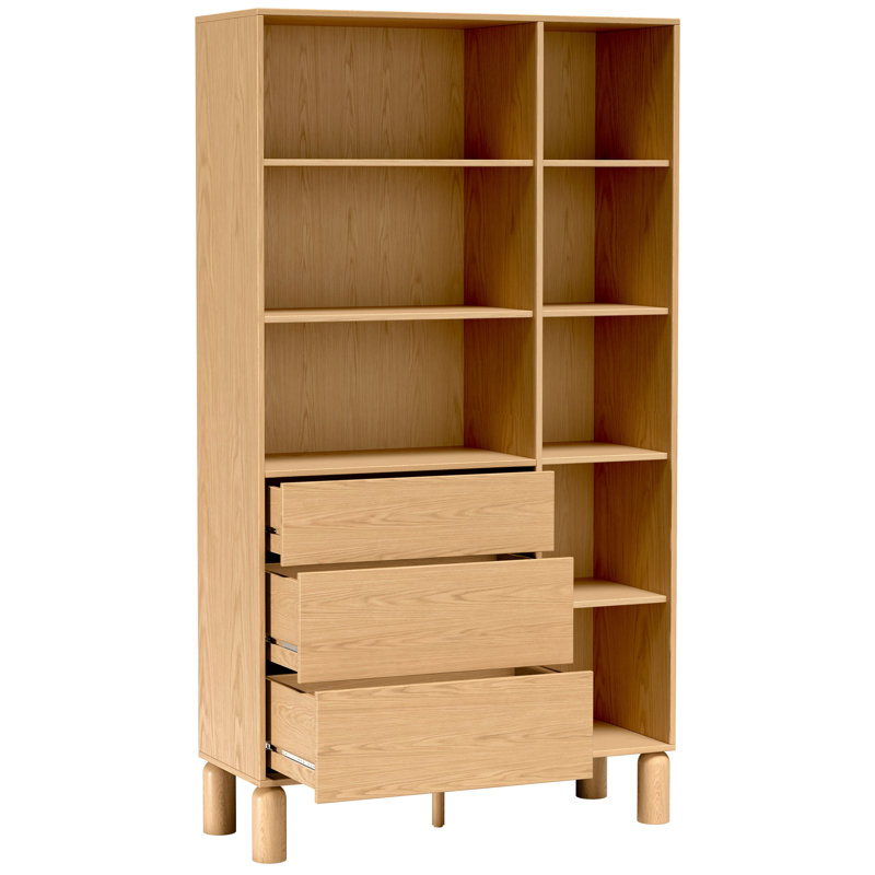 Bookcase